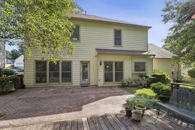 4815 Tanners Spring Drive, Alpharetta, GA 30022 - Photo 36