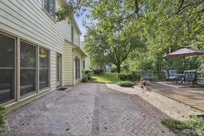 4815 Tanners Spring Drive, Alpharetta, GA 30022 - Photo 34