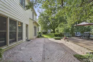 4815 Tanners Spring Dr, Alpharetta, GA 30022 - Photo 34