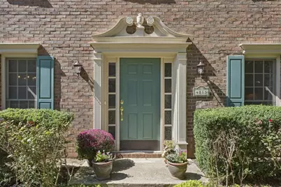 4815 Tanners Spring Drive, Alpharetta, GA 30022 - Photo 2