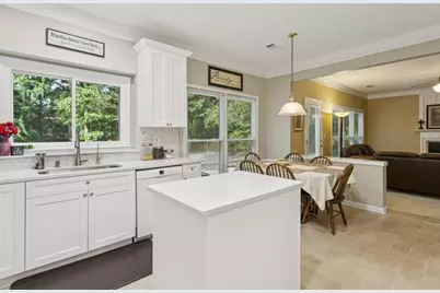 4815 Tanners Spring Drive, Alpharetta, GA 30022 - Photo 16