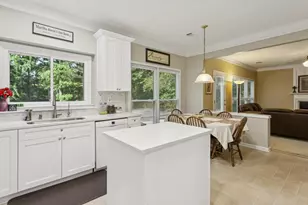 4815 Tanners Spring Dr, Alpharetta, GA 30022 - Photo 16