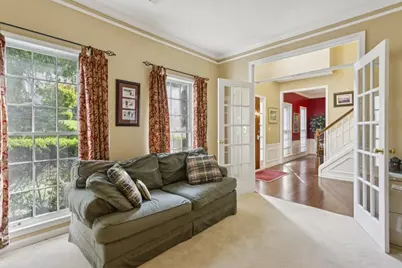 4815 Tanners Spring Drive, Alpharetta, GA 30022 - Photo 6