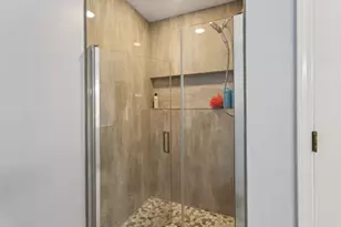 4815 Tanners Spring Dr, Alpharetta, GA 30022 - Photo 26