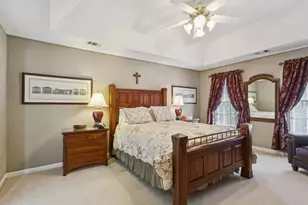 4815 Tanners Spring Dr, Alpharetta, GA 30022 - Photo 20