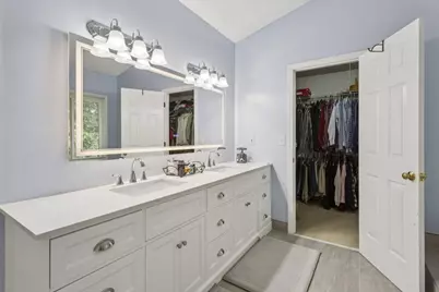 4815 Tanners Spring Drive, Alpharetta, GA 30022 - Photo 24