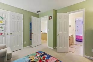 4815 Tanners Spring Dr, Alpharetta, GA 30022 - Photo 30