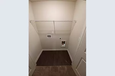 174 Innis Brook Circle, Cartersville, GA 30120 - Photo 14