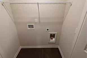 174 Innis Brk Cir, Cartersville, GA 30120 - Photo 14