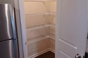 174 Innis Brk Cir, Cartersville, GA 30120 - Photo 6