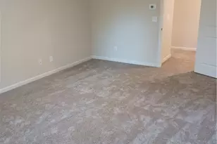 174 Innis Brk Cir, Cartersville, GA 30120 - Photo 8