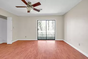 3043 Steeplechase, Alpharetta, GA 30004 - Photo 10