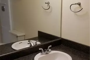 3043 Steeplechase, Alpharetta, GA 30004 - Photo 14