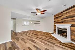 3043 Steeplechase, Alpharetta, GA 30004 - Photo 6