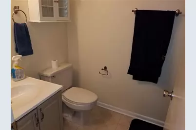 3043 Steeplechase, Alpharetta, GA 30004 - Photo 18