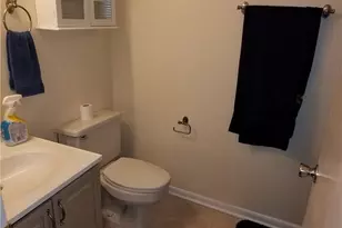 3043 Steeplechase, Alpharetta, GA 30004 - Photo 18