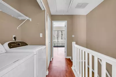 3043 Steeplechase, Alpharetta, GA 30004 - Photo 18