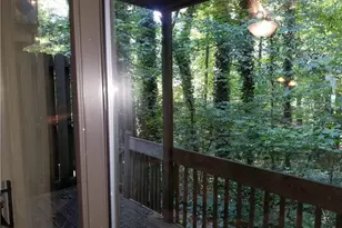 3043 Steeplechase, Alpharetta, GA 30004 - Photo 2