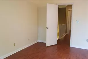 3043 Steeplechase, Alpharetta, GA 30004 - Photo 10