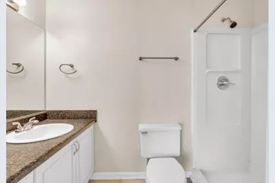 3043 Steeplechase, Alpharetta, GA 30004 - Photo 12