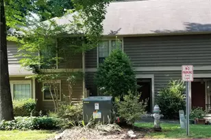 3043 Steeplechase, Alpharetta, GA 30004 - Photo 24