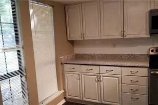 3043 Steeplechase, Alpharetta, GA 30004 - Photo 4