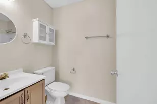 3043 Steeplechase, Alpharetta, GA 30004 - Photo 16