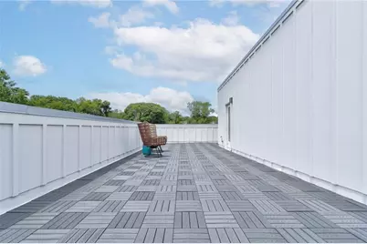 2029 Memorial Drive #32, Atlanta, GA 30317 - Photo 42