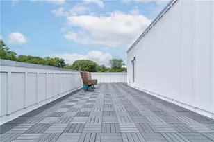 2029 Memorial Dr, Atlanta, GA 30317 - Photo 42