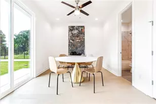 2029 Memorial Dr, Atlanta, GA 30317 - Photo 6