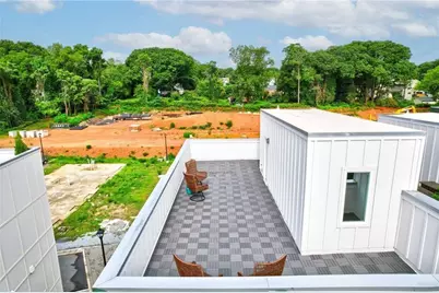 2029 Memorial Drive #32, Atlanta, GA 30317 - Photo 44