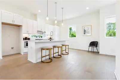 2029 Memorial Drive #32, Atlanta, GA 30317 - Photo 10