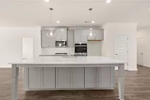 335 Staffin Dr, Senoia, GA 30276 - Photo 10