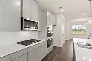 335 Staffin Dr, Senoia, GA 30276 - Photo 18