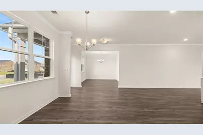 335 Staffin Drive, Senoia, GA 30276 - Photo 20