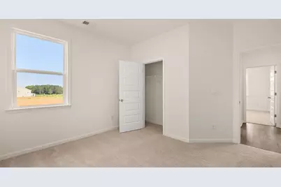 335 Staffin Drive, Senoia, GA 30276 - Photo 38