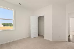 335 Staffin Dr, Senoia, GA 30276 - Photo 38