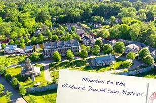 335 Staffin Dr, Senoia, GA 30276 - Photo 48