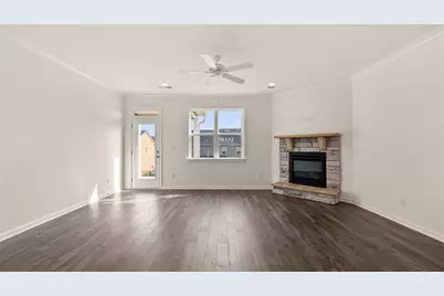 335 Staffin Drive, Senoia, GA 30276 - Photo 22