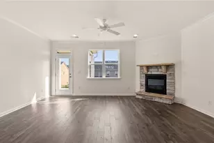 335 Staffin Dr, Senoia, GA 30276 - Photo 22