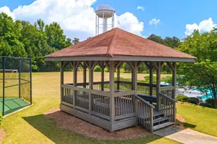 335 Staffin Dr, Senoia, GA 30276 - Photo 8