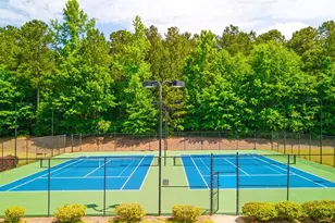 335 Staffin Dr, Senoia, GA 30276 - Photo 4