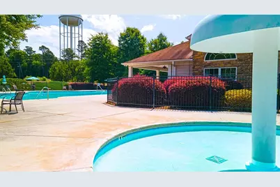 335 Staffin Drive, Senoia, GA 30276 - Photo 6