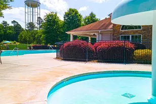 335 Staffin Dr, Senoia, GA 30276 - Photo 6