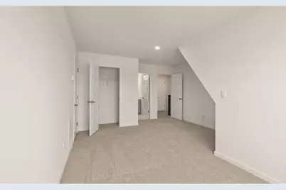 335 Staffin Drive, Senoia, GA 30276 - Photo 44