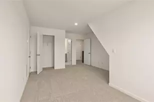 335 Staffin Dr, Senoia, GA 30276 - Photo 44