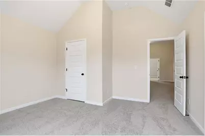 333 Mango Court, McDonough, GA 30253 - Photo 14