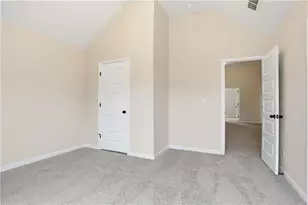 333 Mango Ct, McDonough, GA 30253 - Photo 14