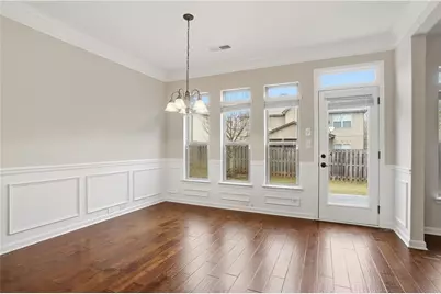 333 Mango Court, McDonough, GA 30253 - Photo 10