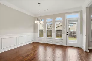 333 Mango Ct, McDonough, GA 30253 - Photo 10